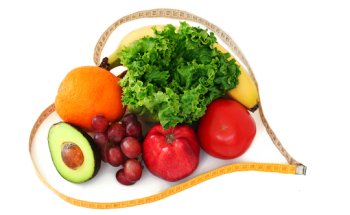 DIETISTA Dott.ssa Stefania Bongirolami