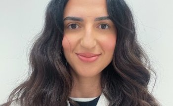 Dr.ssa Marta Bevagna Biologa Nutrizionista - Lastra a Signa