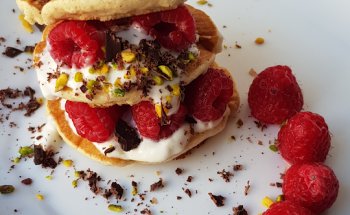 Nutrizionista Dott.ssa Silvia Paradiso