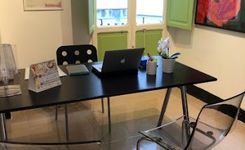 Dott.ssa Francesca Gatto, Dietista