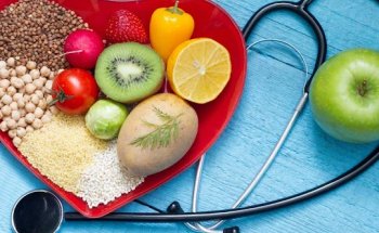 Dietista Nutrizionista Dott.ssa Lapiccirella Lucia