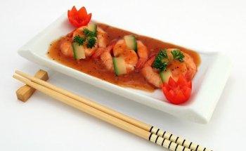 Dott. Stefano Faggiano - Biologo Nutrizionista