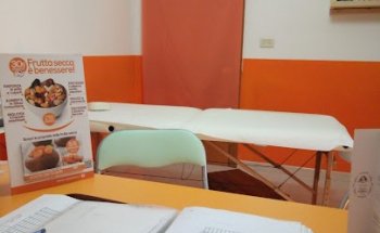 Nutrizionista dr.ssa Rosa Corigliano Biologo