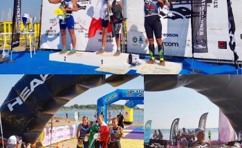 Drssa Valeria Delfino, Biologa Nutrizionista