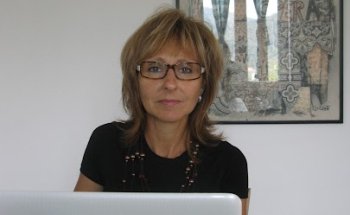 Dott.ssa Marcella TRACCO Biologa Nutrizionista