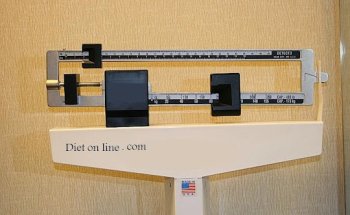 Dietista Dott. Alessio Calcagno