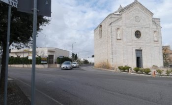 Dott.ssa Maria Grazia Semeraro - Biologa Nutrizionista