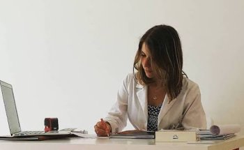 Biologa Nutrizionista Dott.ssa Carmela Martiradonna Studio in Locorotondo