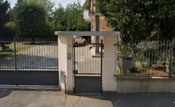 Biologa Nutrizionista - Diana Caroli