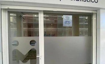 Dott.ssa Nicole Affinito Nutrizionista