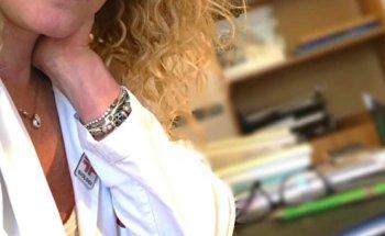 Biologa Nutrizionista dott.ssa Enrica Cillo