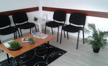 Biologo nutrizionista Dott. Giuseppe Piccinno