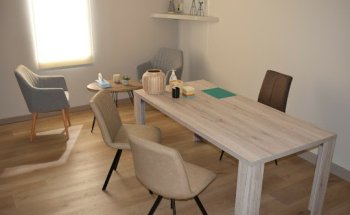 Dott.ssa Linda Brontesi Dietista