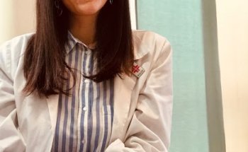 Nutrizionista Dott.ssa Bisello o Ragno Giulia