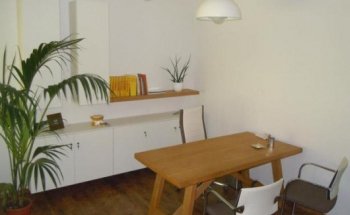 Dott.ssa Marta Magni, Nutrizionista