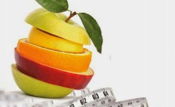 Luca Paolini Biologo Nutrizionista