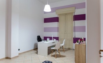 Dott.ssa Grasso Miriana Iolanda