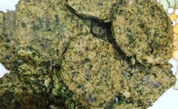 Dott.ssa Grasso Miriana Iolanda - Biologa Nutrizionista