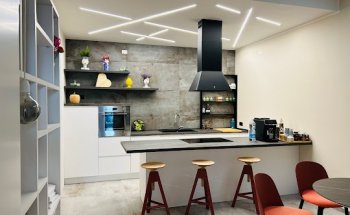 Michela Bellini Biologa Nutrizionista