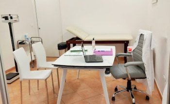 D.ssa Maria Giovanna Iannuzzi Biologo Nutrizionista