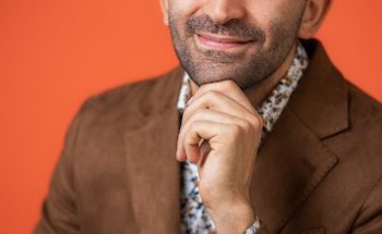 Riccardo Lama Biologo Nutrizionista