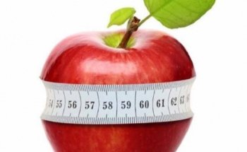 Dott.ssa Giulia Frontali, Nutrizionista