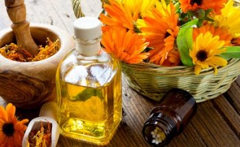 Centro Olistico VITACONGIOIA & Studio di Naturopatia di Forcella Laura