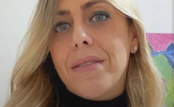 Dr.ssa Lavinia Castellano