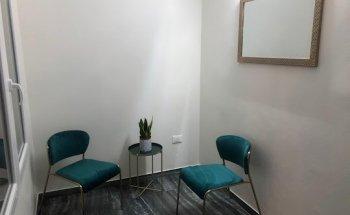 Dott Andrea Malcarne - Biologo Nutrizionista. Studio di nutrizione e dietetica applicata