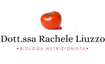 Dott.ssa Rachele Liuzzo - Biologa Nutrizionista