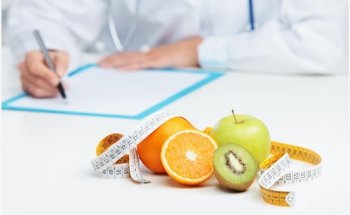 Dott.ssa Francesca Evangelisti Biologa Nutrizionista