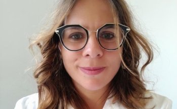 Dott.ssa Bianca Furii, Biologa Nutrizionista