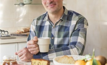 dott. Luigi Pasini - Nutrizionista per lo Sport e la Salute - Bologna