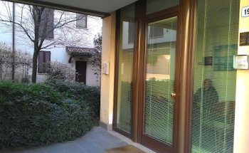 Dott.ssa Eliana Maffettone