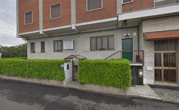 Dental Med - Centro Medico - Studio Dentistico - Fisioterapia - Nutrizionista