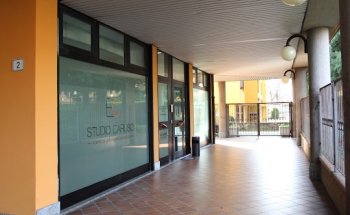 STUDIO CARUSO - centro polispecialistico di nutrizione e psicologia