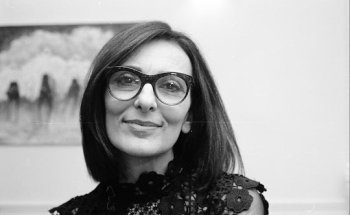 Nutrizionista Dott.ssa Monica Vasile