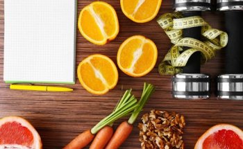 Dottoressa Chiara Rigon Biologa Nutrizionista