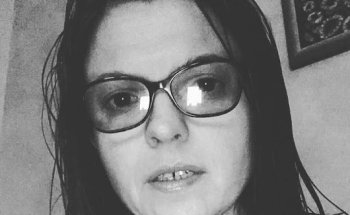 Golfari Dott.ssa Maria Giulia