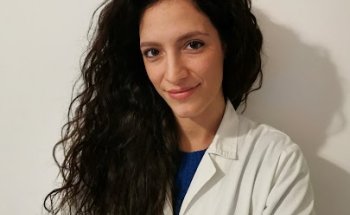 Nutrizionista Dott.ssa Rossella Rizzitelli