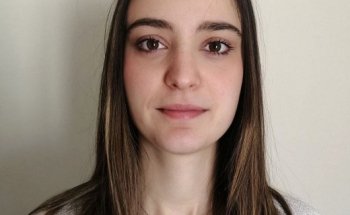 Dott.ssa Elisa Battezzati, Dietista