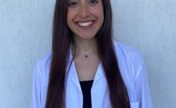 Dott.ssa Martina Brollo, Nutrizionista