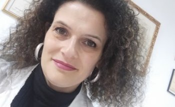 Pocchiari Dr.Ssa Eleonora