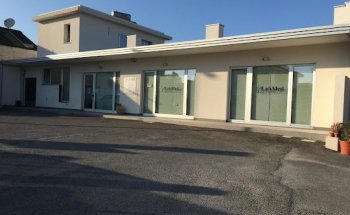 Dott.ssa Michela Ranno