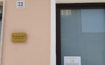 Biologo Nutrizionista Dott. Spada Salvatore