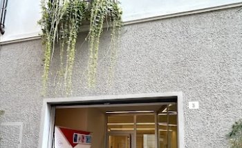 Dott.ssa Castelli Carlotta Biologa Nutrizionista