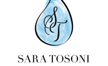 Nutrizionista - Dott.ssa Sara Tosoni