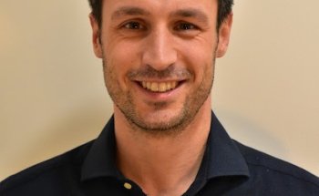 biologo nutrizionista Dr. Massetti Alberto