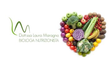 Dott.ssa Maragno Laura Biologa Nutrizionista presso Studio Medico Elle