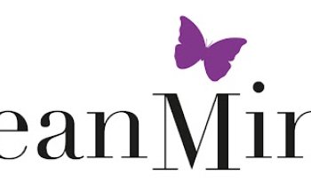 studiopsiconutrizionale Leanmind